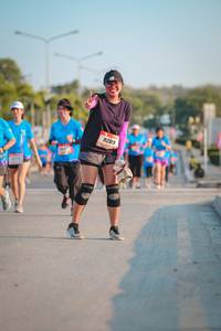 BIB: 
                            <button type="button" onclick="openModal(3348170)" class="btn btn-primary btn-sm float-right btn-popup" data-toggle="modal" data-target=".modal-high-quality">
                        <i class="fas fa-shopping-cart"></i> Add to Cart
                    </button>
                                            <button type="button" onclick="isThisMe(3348170, true)" class="btn btn-success btn-sm float-right btn-popup btn-isme hidden" data-toggle="tooltip" data-placement="bottom" title="นี่คือรูปของคุณใช่ไหม คลิกที่นี่เพื่อเอาเข้าอัลบั้ม">
                        <i class="fas fa-plus"></i> Add to album
                    </button>
                    <button type="button" onclick="isThisMe(3348170, false)" class="btn btn-warning btn-sm float-right btn-popup btn-isnotme hidden">
                        <i class="fas fa-ban"></i> Remove from album
                    </button>